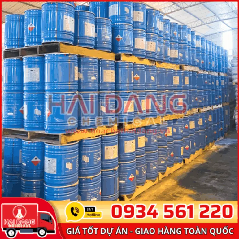 Tẩy Đường Trung Quốc