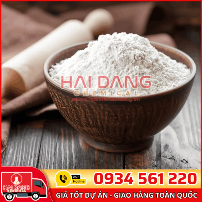 Hương Long Nhãn Dạng Bột