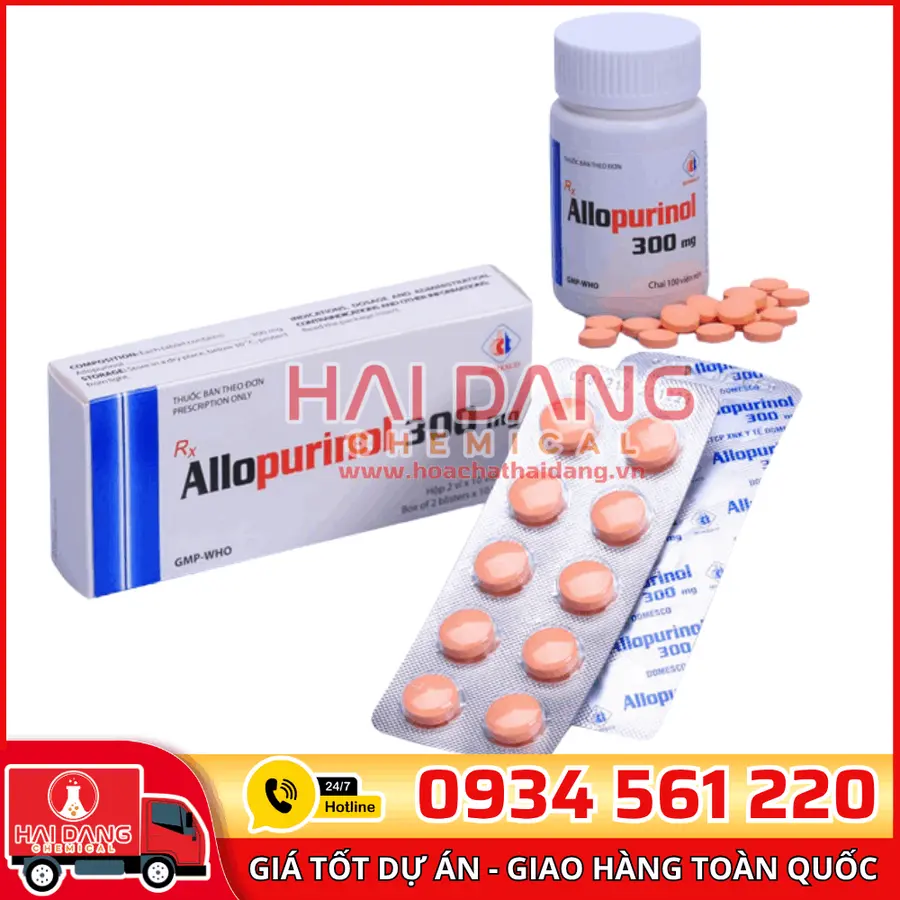 Aerosil Fumed Silica Hàn Quốc – Tá Dược Silicon Dioxide Dược Phẩm