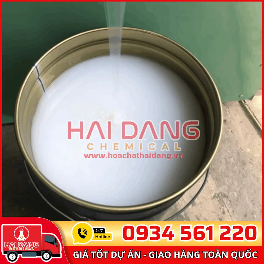 Silicone RTV 30 Nhật – Đổ Khuôn Dẻo, Bền, Dễ Tạo Hình