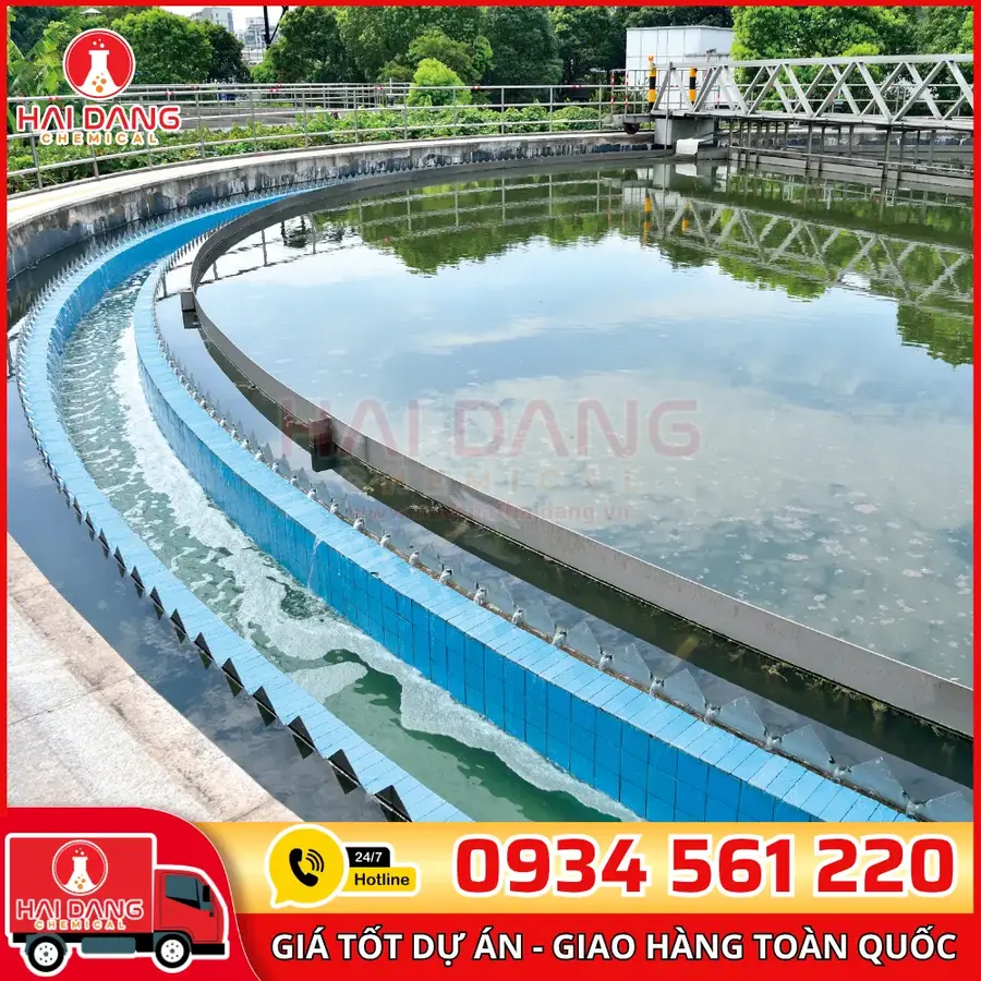 Than Hoạt Tính Bột Úc 0830mesh Iodine 1000 Ấn Độ Bao 25kg