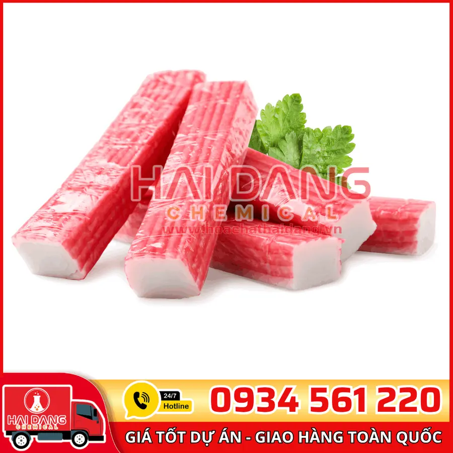 Carfosel (STPP) 990 Bỉ 