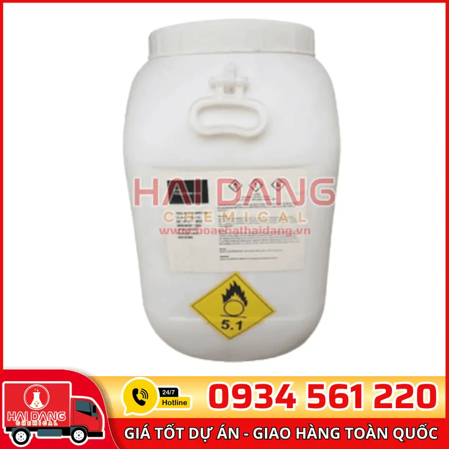 Trichloroisocyanuric Acid Tcca Bột Trung Quốc 90%