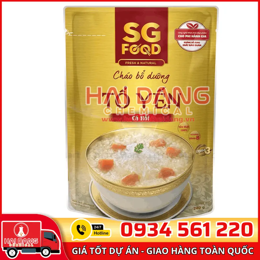 Hương Thuốc Bắc Dạng Bột