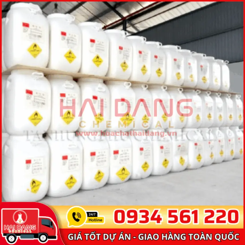 Trichloroisocyanuric Acid Tcca Bột Trung Quốc 90%
