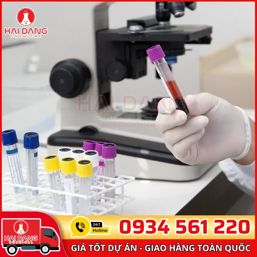 Dibutyltin-Dichloride 100mg Chất Chuẩn Tinh Khiết CPAchem