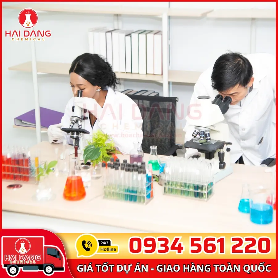 Bơm tiêm nhựa HPLC 5mL, mã C0001750, hãng ALWSCI – Trung Quốc