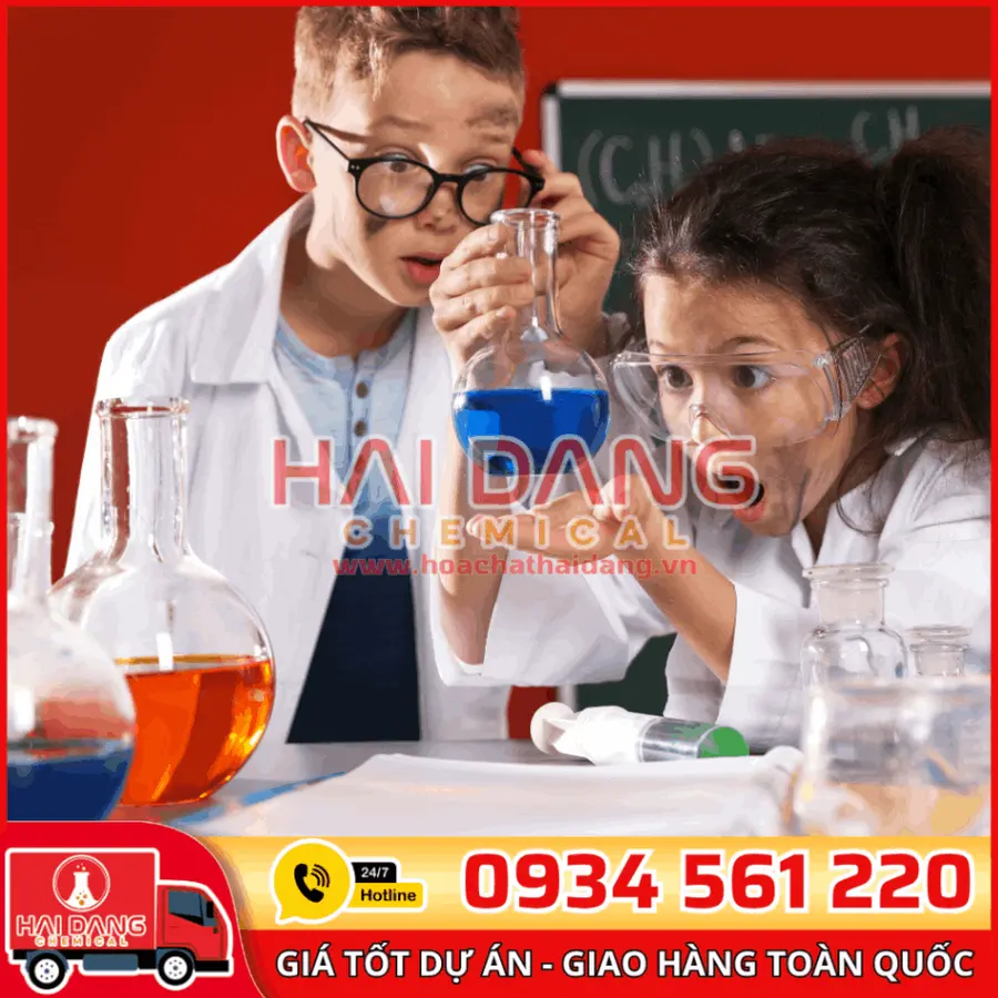 Sulfuric Acid 98% lọ 1L - Merck