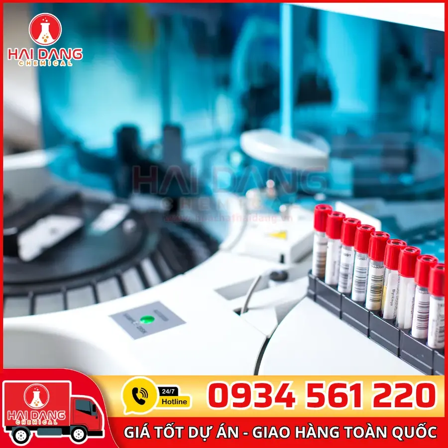  Pt-Co 100mL CPAchem