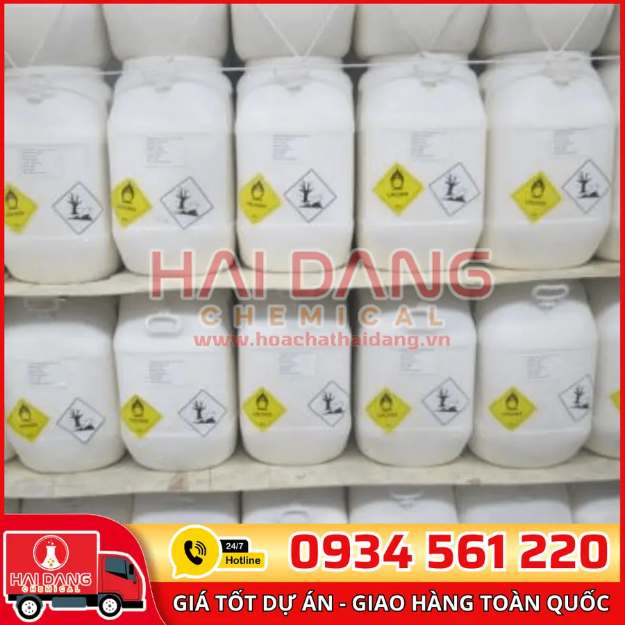 Tcca Bột 90% Trichloroisocyanuric Acid C₃Cl₃N₃O₃ Trung Quốc
