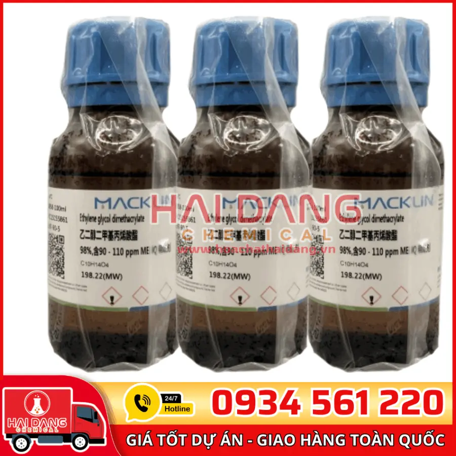 STAB 100g - Macklin