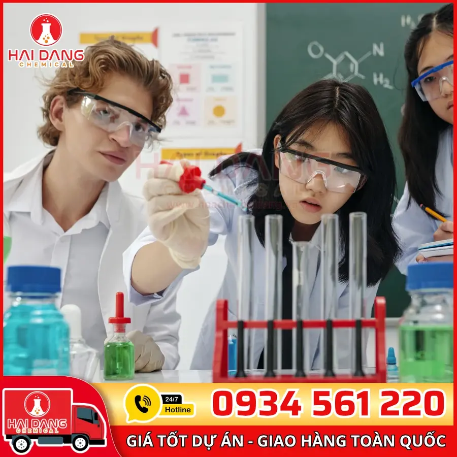 Hộp Hấp Đĩa Petri – Trung Quốc