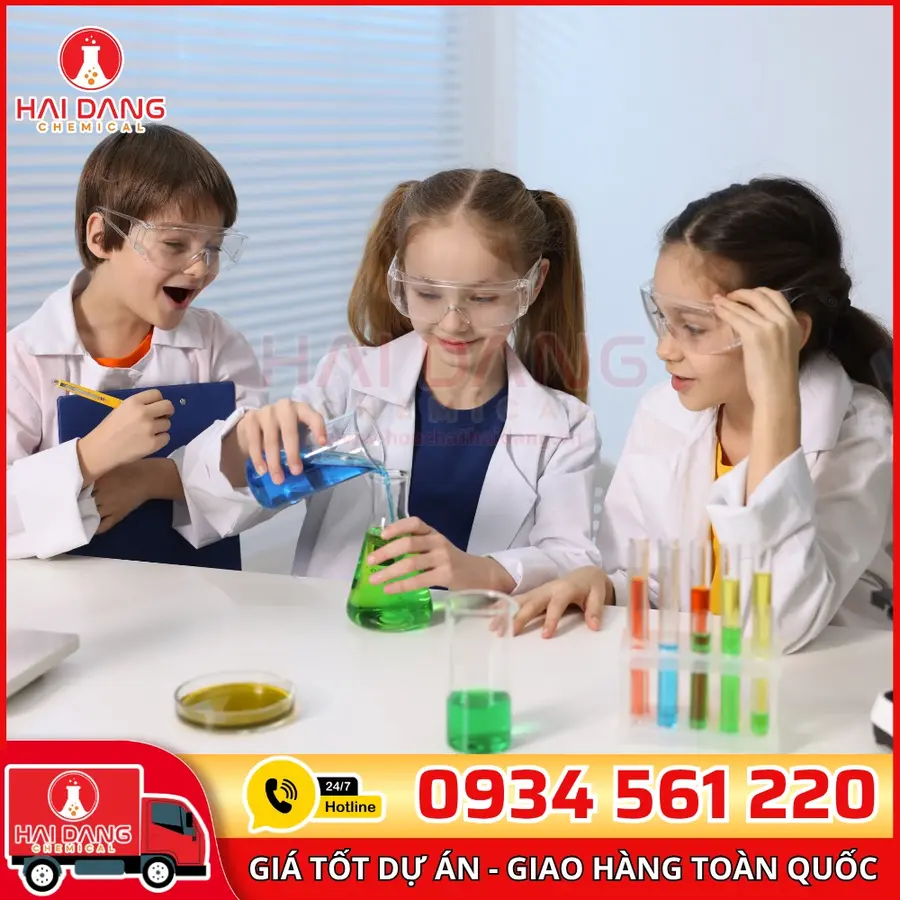 2,6-Dimethylphenol 99% lọ 100g, hãng Sigma