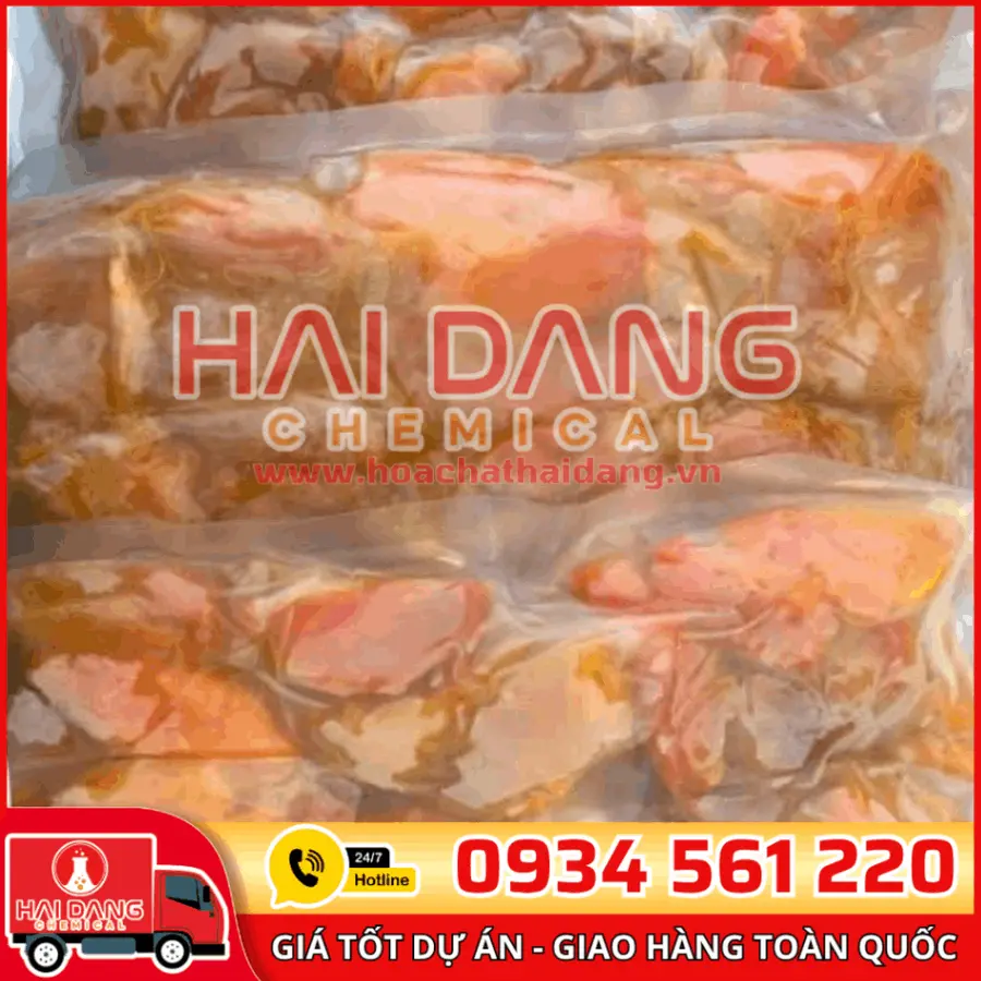 Hương Hồng Xiêm Dạng Lỏng