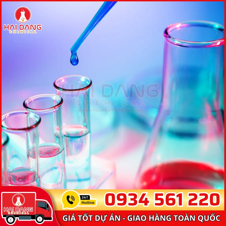 Dụng Cụ Mở Khay Đựng Giấy Lọc – Thép Không Gỉ – Hãng Zefon – Mỹ