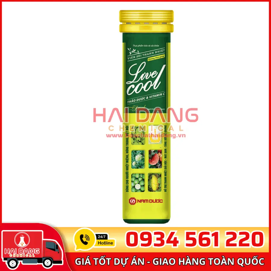 Hương Dưa 