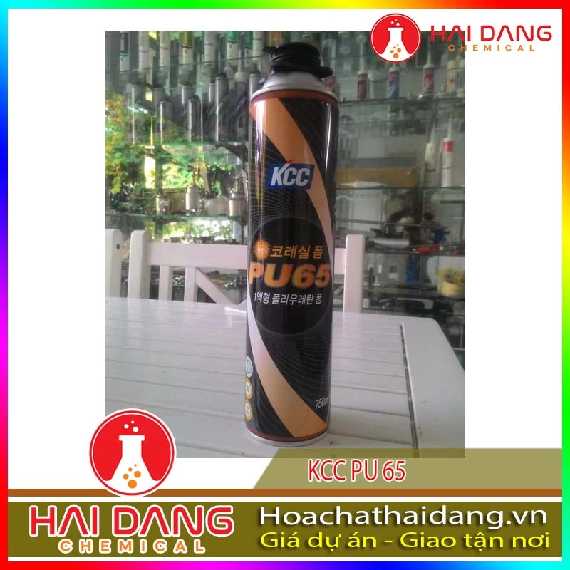 Màu Đen Black Cacbon Công Nghiệp