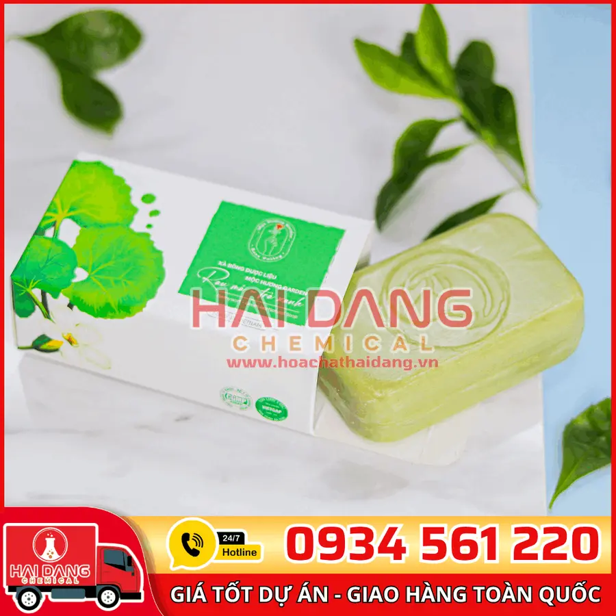 Hương One Fra