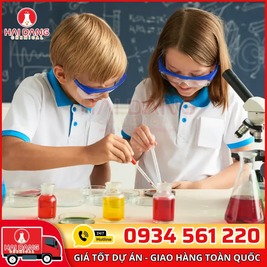 2-Phenylphenol 100 µgml 1mL Dung Dịch Chuẩn Phân Tích CPAchem