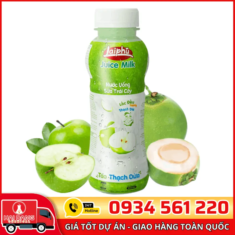 Hương Táo Trung Quốc 1kg