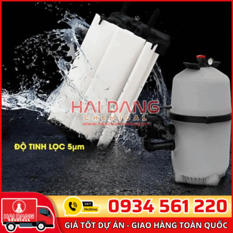 Bộ Lọc Bể Bơi Emaux Galaxy IDE – Thiết Kế Hiện Đại, Lọc Hiệu Quả