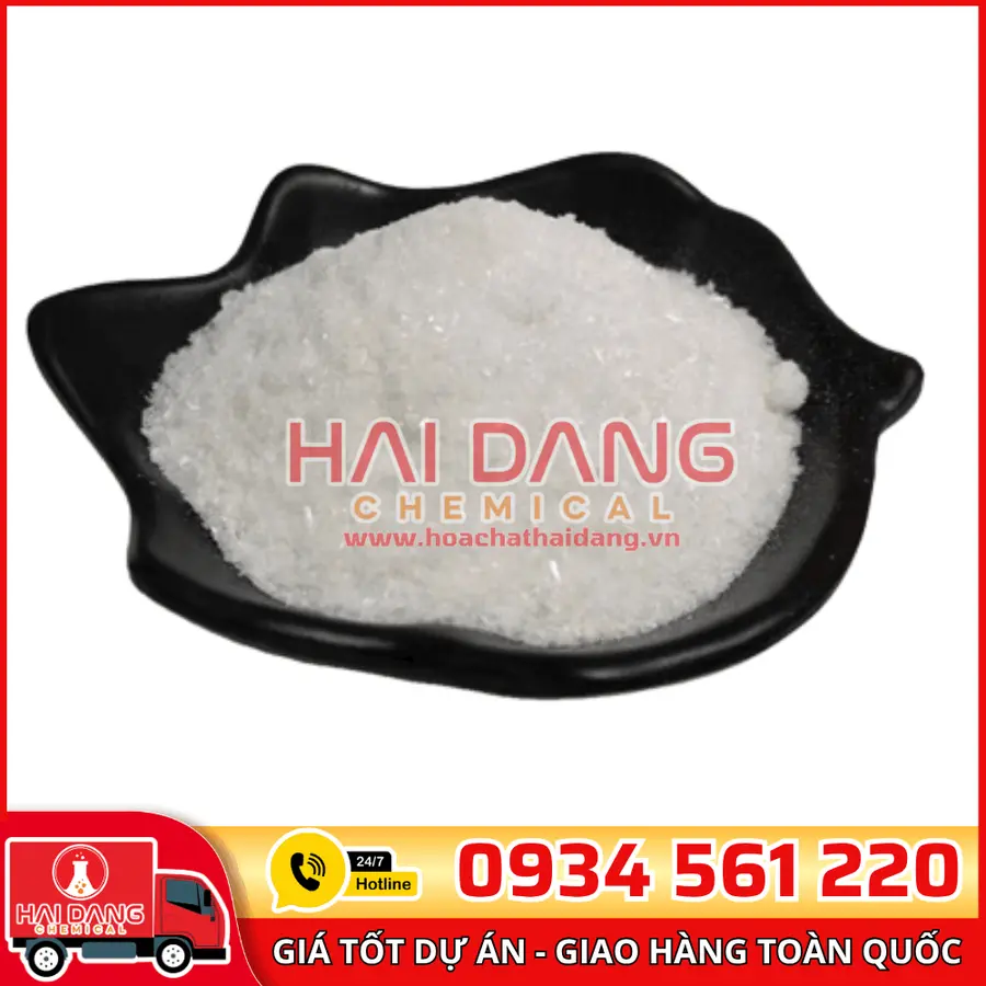 Propylparaben Nipazol Ấn Độ – Chất Bảo Quản Dược Phẩm Hiệu Quả