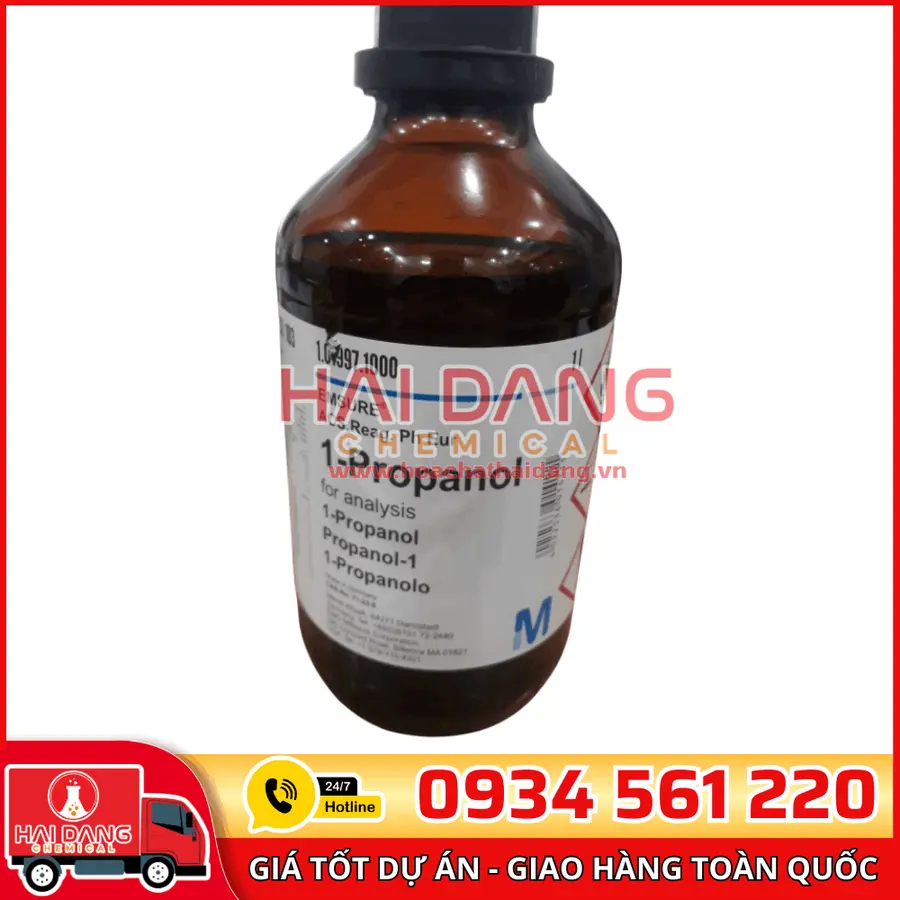 Sodium sulfate lọ 1kg - Merck