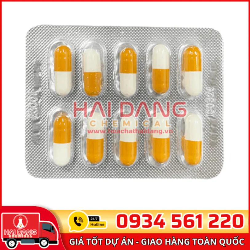 Taurine Dược Phẩm Trung Quốc – Tăng Cường Sức Khỏe, Bổ Sung Năng Lượng
