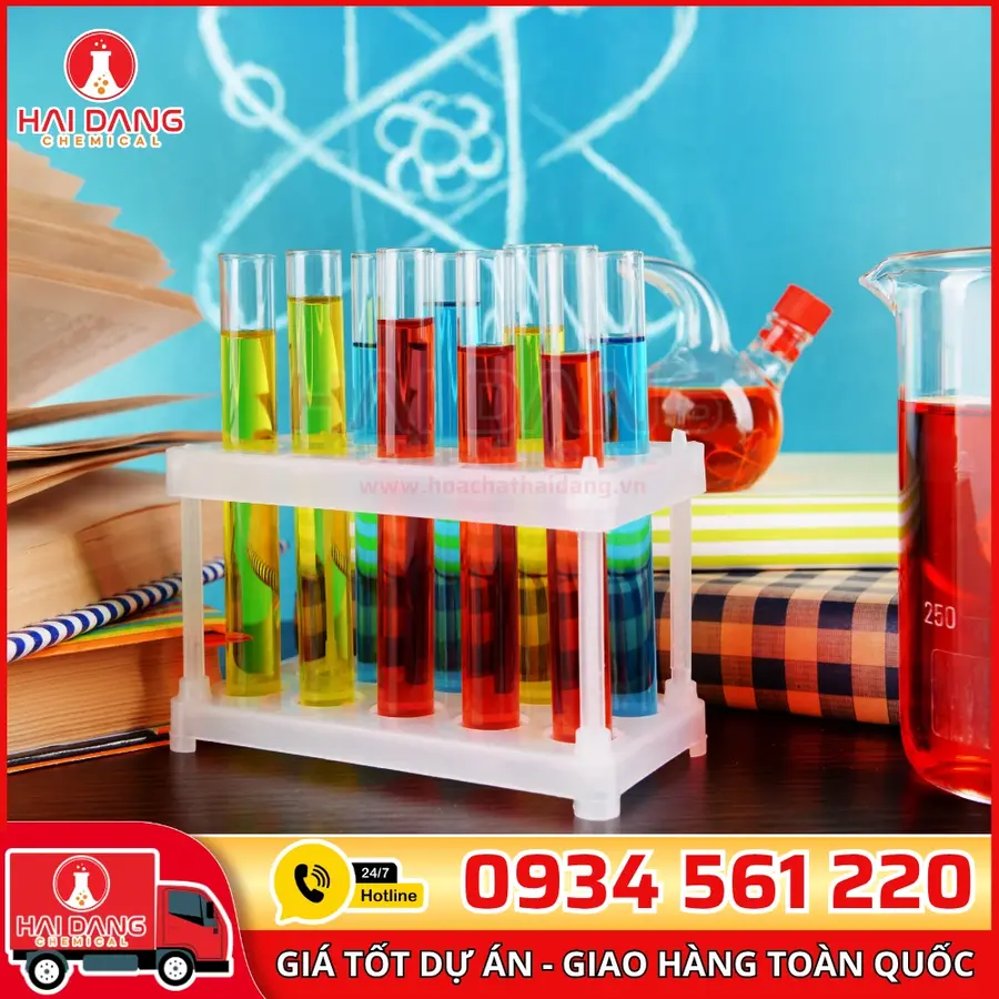 n-Paraffin Mix C10, C12, C14, C16 lọ 500mg, hãng Sigma