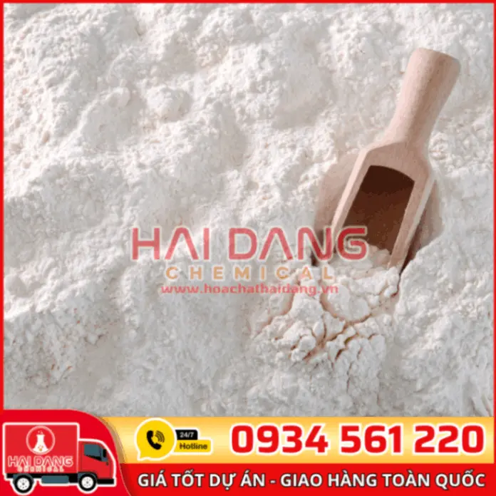 Hương Dâu Tằm Mâm Xôi 
