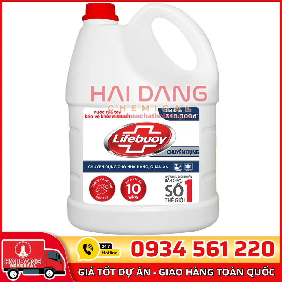 Hương Rucci – Hương Liệu Cao Cấp Tạo Mùi Sang Trọng Cho Tẩy Rửa