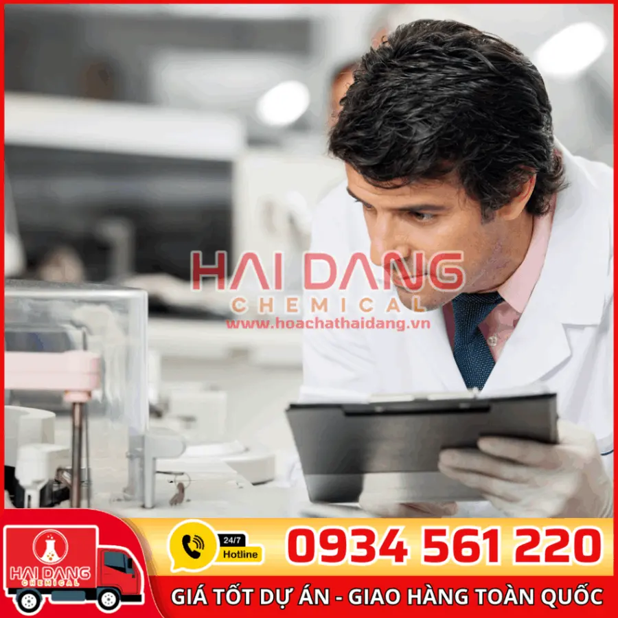 Cadmium (Cd) lọ 250g - Merck