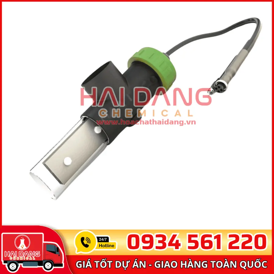 Máy Điện Phân Muối Mida.Hydro Khử Trùng Hồ Bơi Hiệu Quả