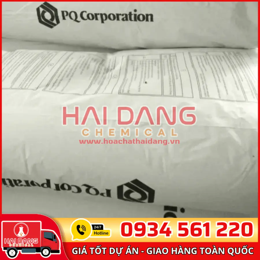 NEOSYL TS Indonesia