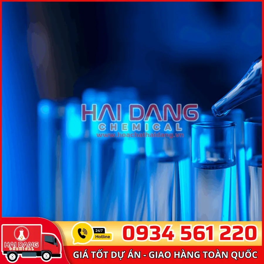 Hektoen Enteric Agar lọ 500g - Merck