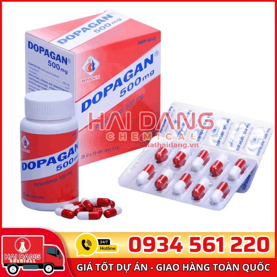 Aerosil Fumed Silica Hàn Quốc – Tá Dược Silicon Dioxide Dược Phẩm