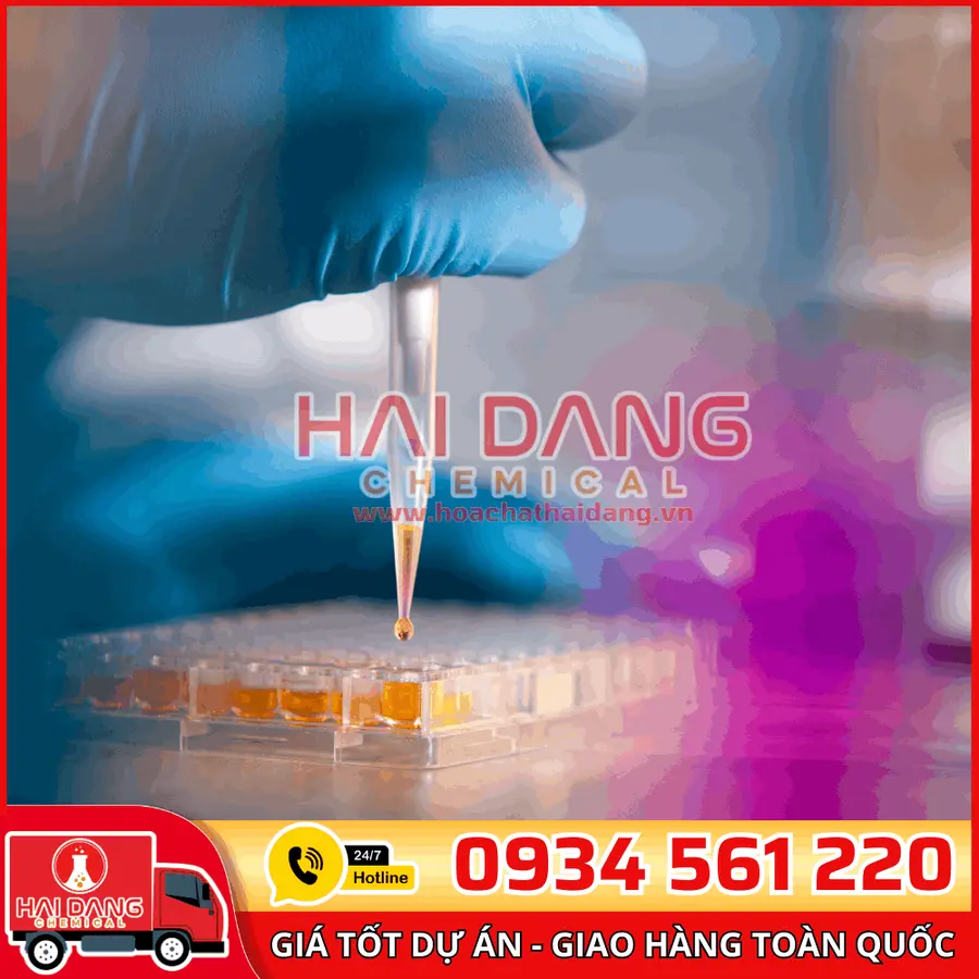 Sodium 1-butanesulfonate 25g - Macklin