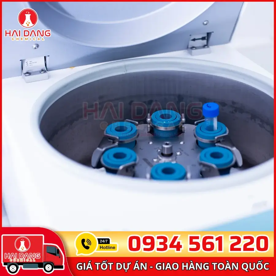 Endrin Aldehyde 10mg Chất Chuẩn Phân Tích Chính Xác CPAchem
