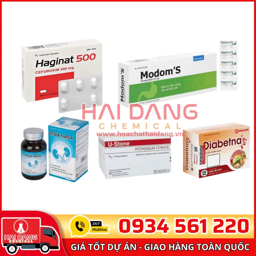 Aerosil Fumed Silica Hàn Quốc – Tá Dược Silicon Dioxide Dược Phẩm