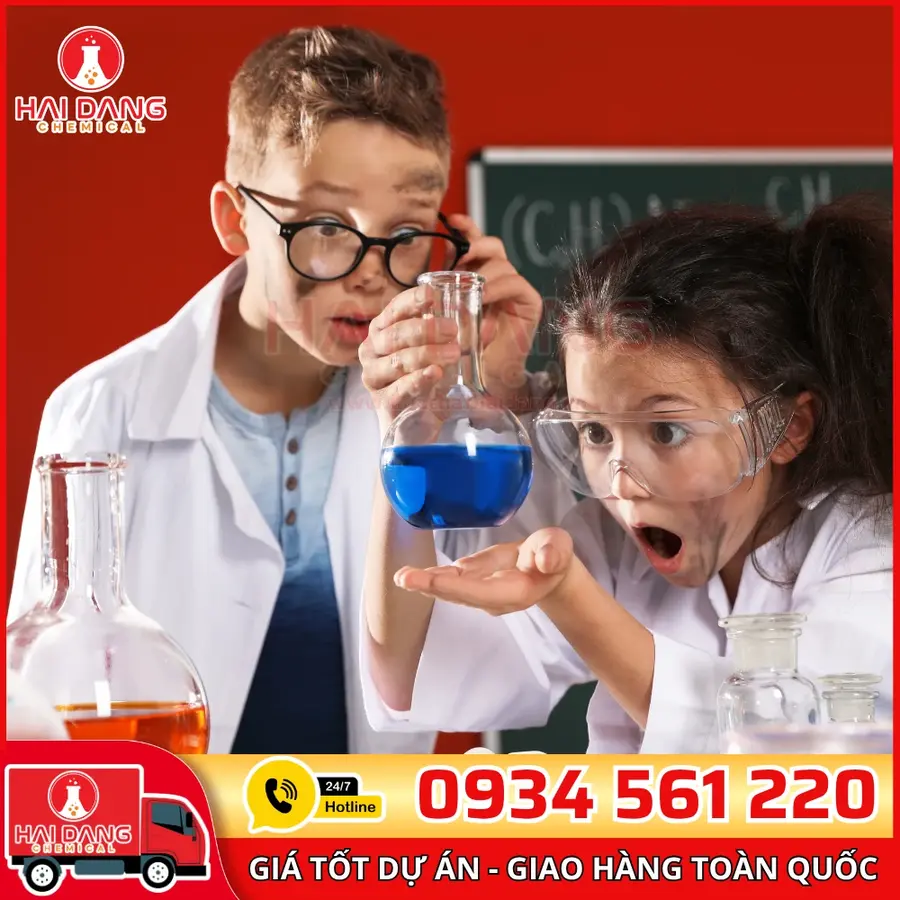  Cốc PP Lấy Mẫu Không Tiệt Trùng BKMam – Trung Quốc
