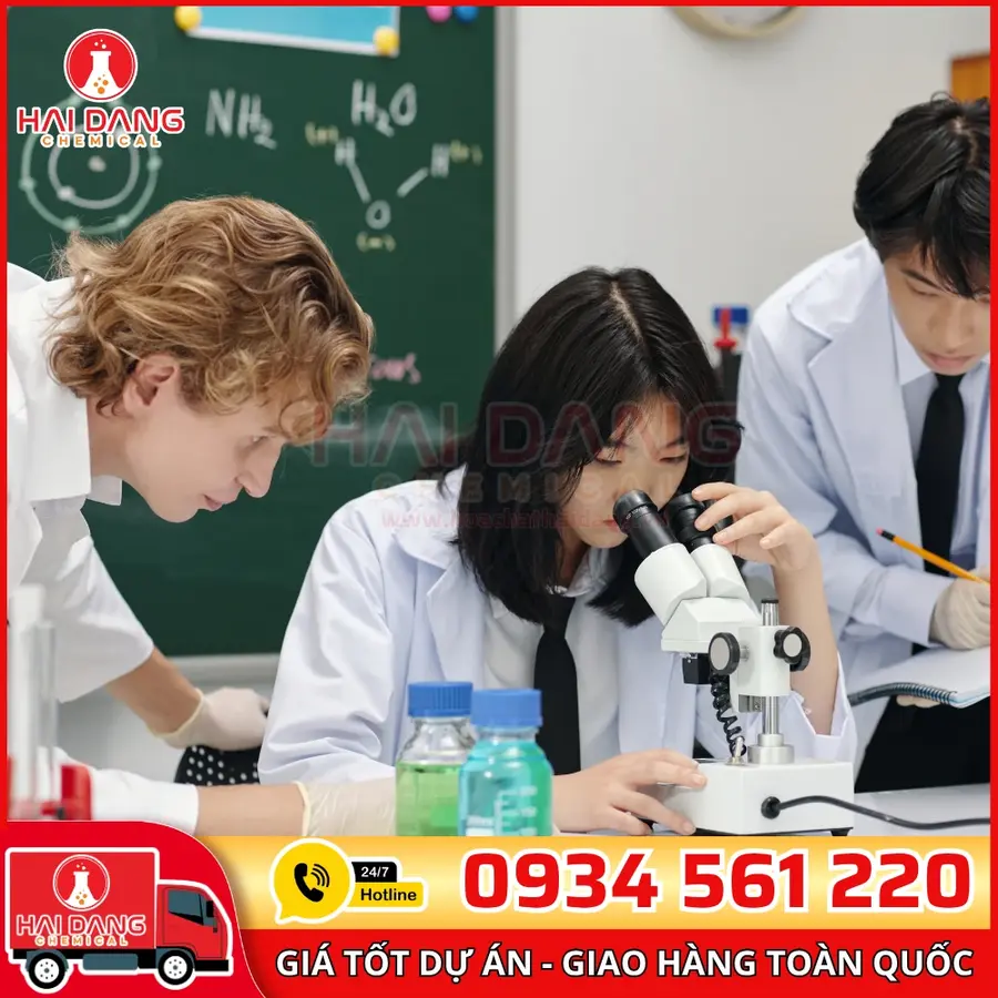Pyridine lọ 250g, hãng Sigma