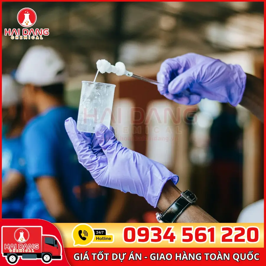 Chất chuẩn Acephate PESTANAL®, analytical standard lọ 100mg, hãng Sigma