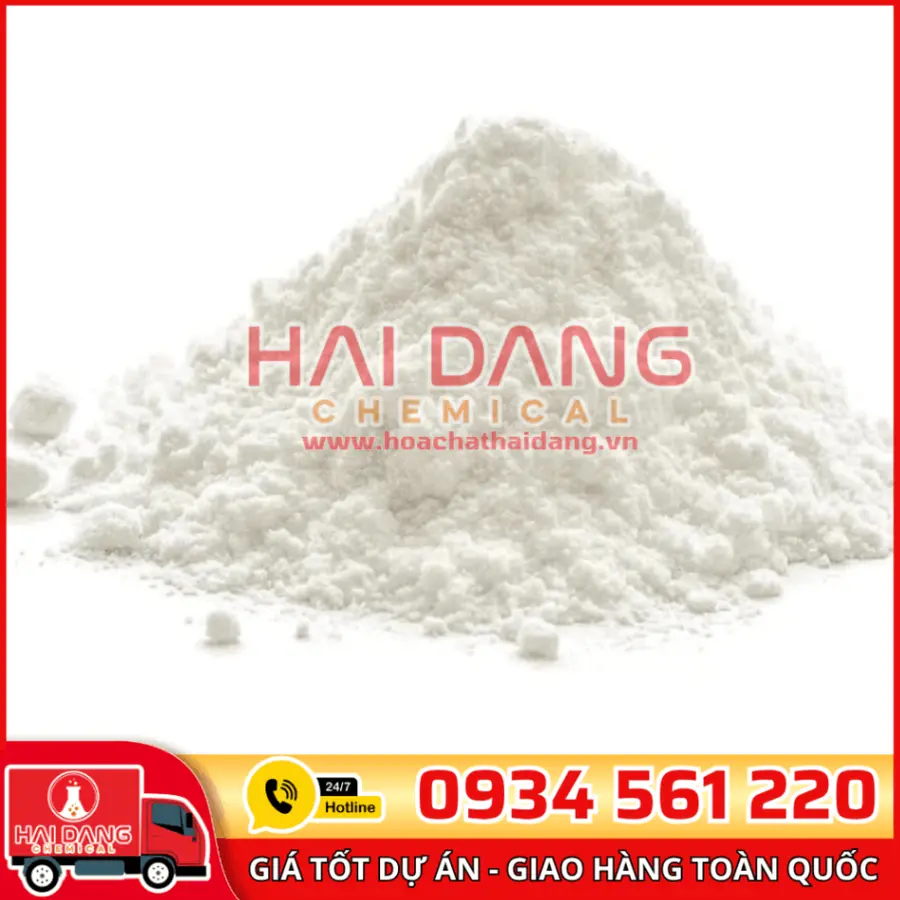 Lecithin Indo Phuy 240kg 