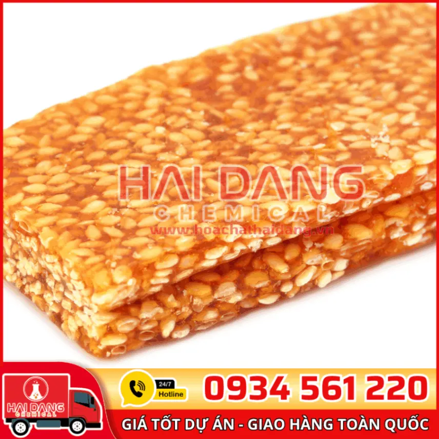 Hương Vừng Dạng Bột  