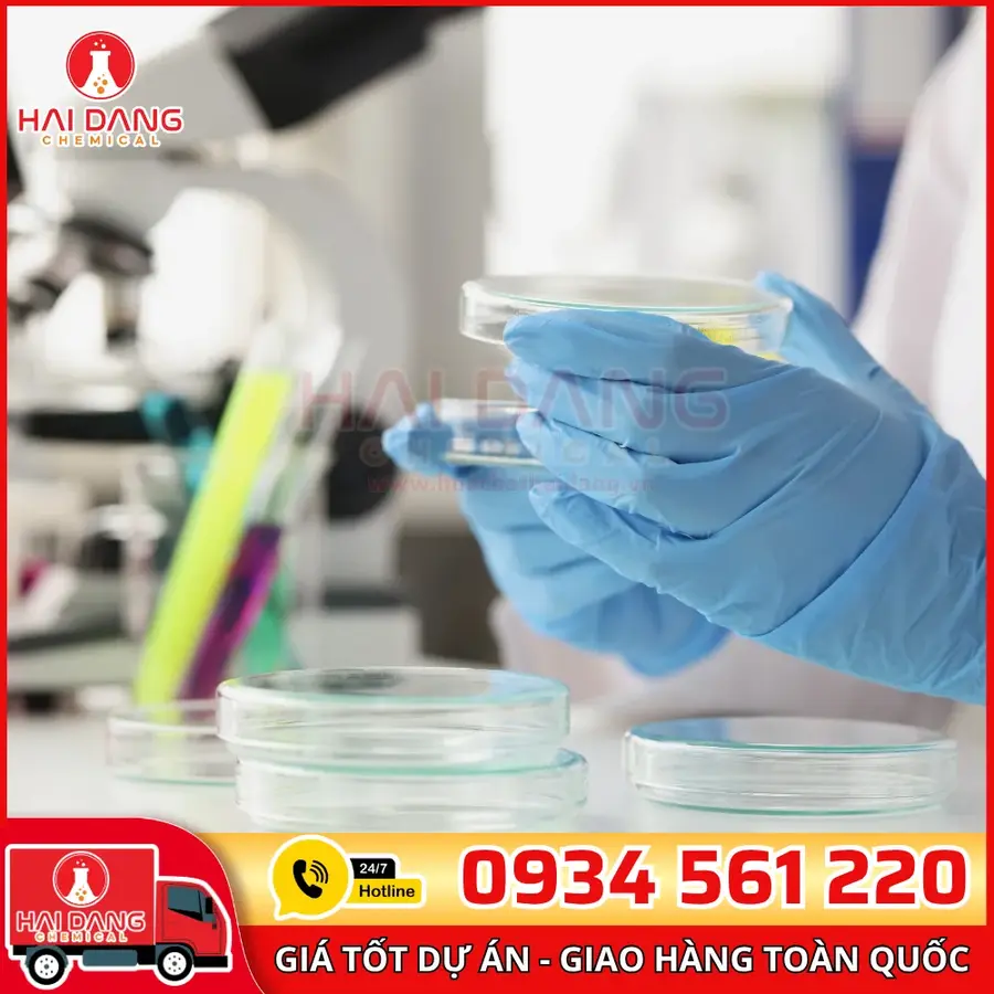 Naphthalene D8 1mL Chất Chuẩn Phân Tích Đồng Vị CPAchem