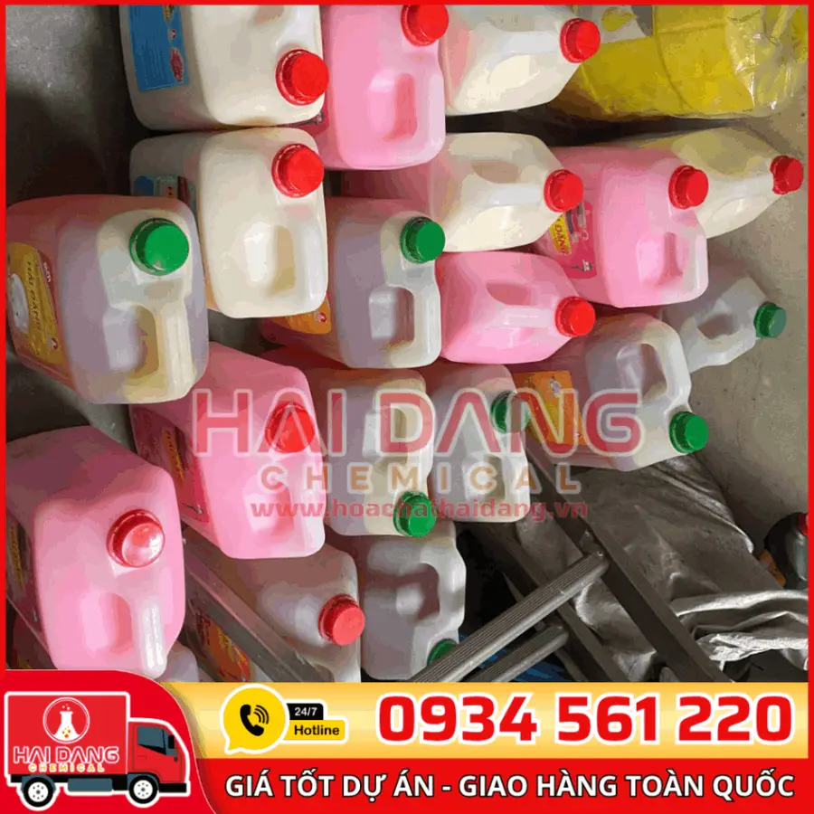 Nước Hoa Xịt Phòng Hải Đăng Việt Nam Hương Romatic