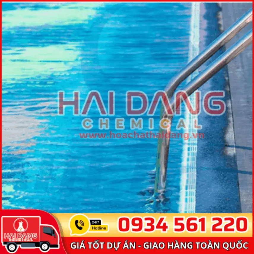 Thanh Nắm Emaux ARS – Inox 304 Chống Gỉ, Hỗ Trợ An Toàn