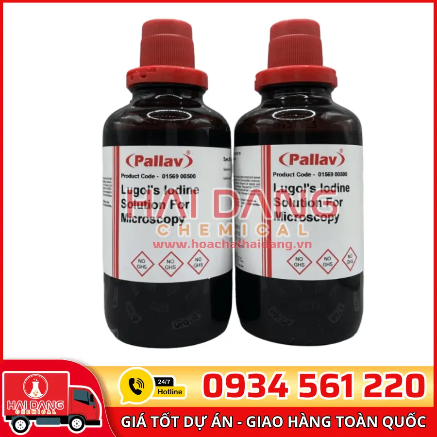 Methanesulfonic acid concentrate 0.1 M CH3SO3H in water (0.1N), eluent concentrate for IC lọ 1l, hãng Singma