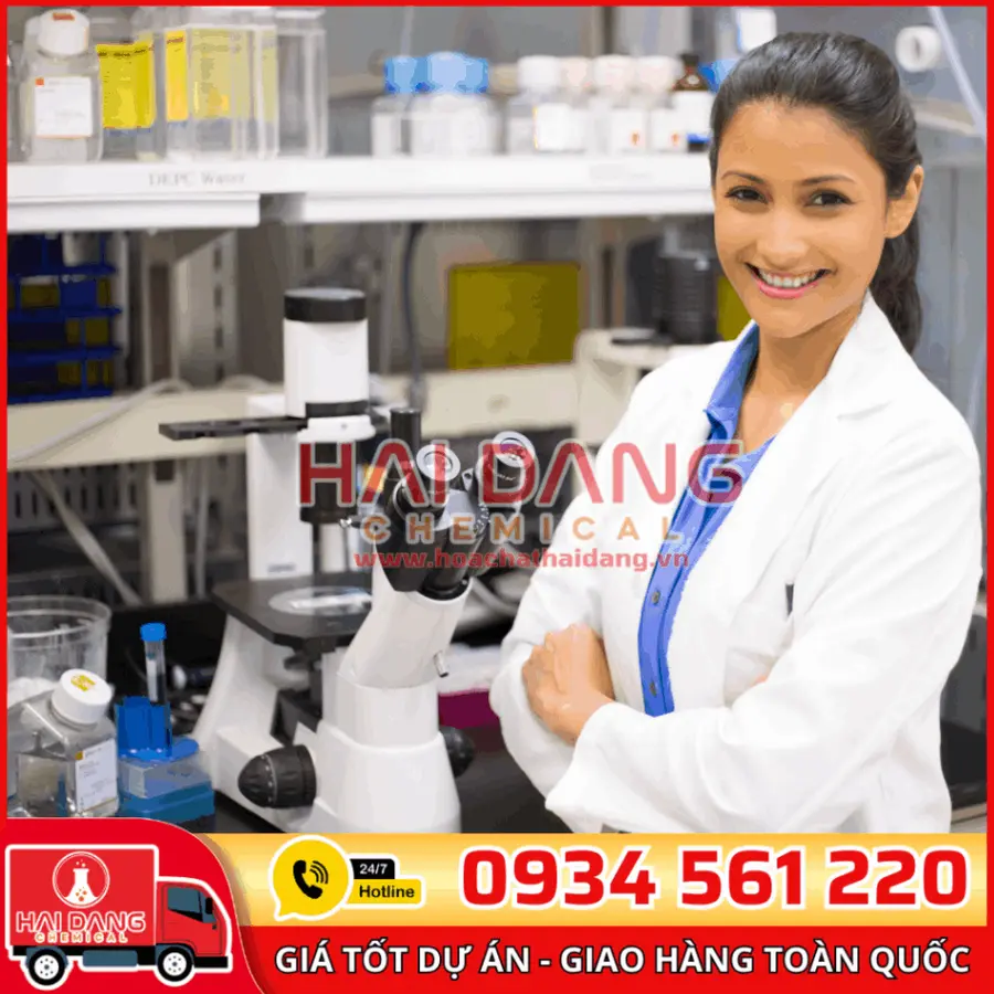 Methanesulfonic Acid For Synthesis lọ 250ml - Merck