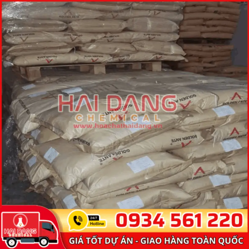 Vital Wheat Gluten